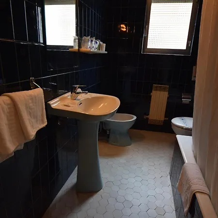 Blazquez Sanchez Bejar