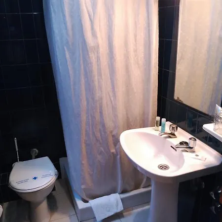 Blazquez Sanchez 3* Béjar