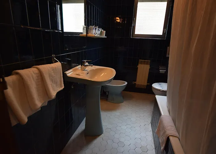 Blazquez Sanchez 베하르